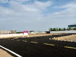  Residential Plot for Sale in Sithalapakkam, Chennai