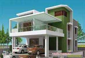 2 BHK Villa for Sale in Thirumalashettyhally, Bangalore
