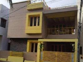 2 BHK House for Sale in ITPL, Bangalore