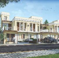 2 BHK Villa for Sale in Patiala Road, Zirakpur