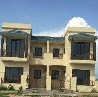 2 BHK Villa for Sale in Haibatpur Road, Dera Bassi