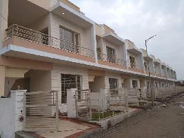 3 BHK Villa for Sale in GT Road, Dera Bassi
