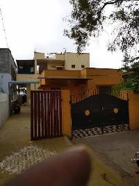 6 BHK House for Sale in Madampatti, Coimbatore