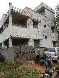 10 BHK House for Sale in Madampatti, Coimbatore