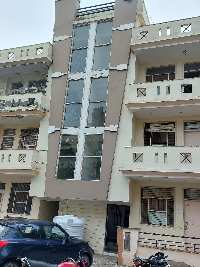 2 BHK Flat for Sale in Sangaria Bypass, Jodhpur