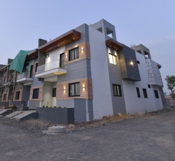 2 BHK House for Sale in Pal Road, Jodhpur