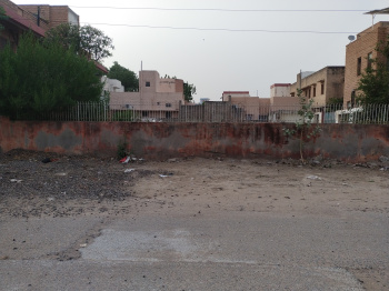  Residential Plot for Sale in Pal Road, Jodhpur