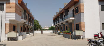 3 BHK Flat for Sale in Pal Gaon, Jodhpur