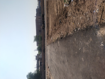  Residential Plot for Sale in Pal Gaon, Jodhpur
