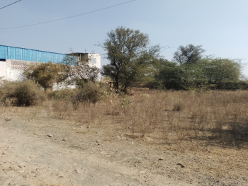  Commercial Land for Sale in Pali Road, Jodhpur