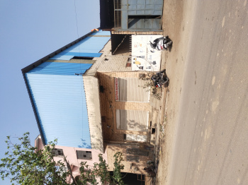  Factory for Sale in Sangariya, Jodhpur