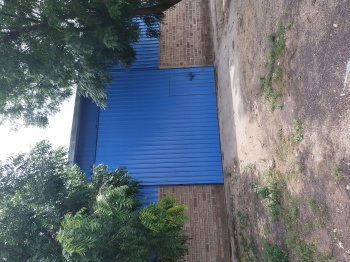  Warehouse for Rent in Sangariya, Jodhpur