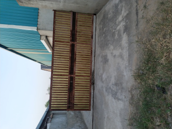  Warehouse for Rent in Basni, Jodhpur