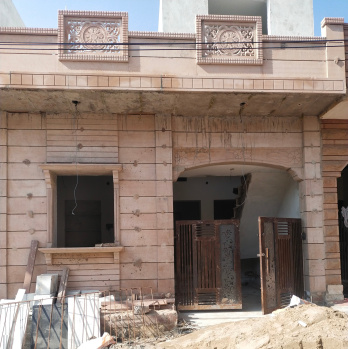 3 BHK House for Sale in Kudi Bhagtasni Housing Board, Jodhpur