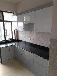 3 BHK Flat for Rent in Omega 2, Greater Noida