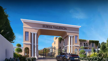 5 BHK Villa for Sale in Yelahanka, Bangalore