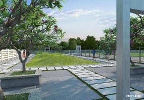  Residential Plot for Sale in Bylahalli, Bangalore