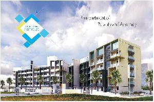 3 BHK Flat for Sale in Kankanady, Mangalore