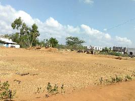  Residential Plot for Sale in Anna Nagar, Chennai