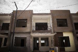 3 BHK Villa for Sale in Old Dhamtari Road, Raipur