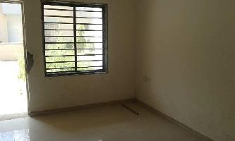 3 BHK House for Sale in Chandkheda, Ahmedabad
