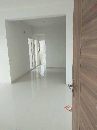 3 BHK Flat for Rent in Tragad, Ahmedabad