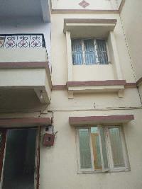 3 BHK House for Rent in New C G Road, Ahmedabad
