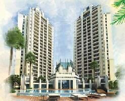 2 BHK Builder Floor for Sale in Yamuna Expressway, Greater Noida
