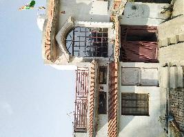 3 BHK House for Sale in Adarsh Nagar, Roorkee