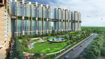 4 BHK Flat for Sale in Sector 82 Mohali