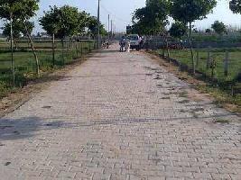  Industrial Land for Sale in Sector 6 Panchkula