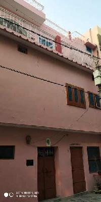 4 BHK House & Villa for Sale in Budhi Vihar, Moradabad