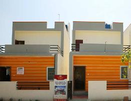 2 BHK Villa for Sale in Thalli, Hosur