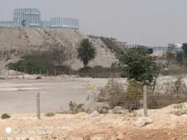  Commercial Land for Sale in Adikmet, Hyderabad