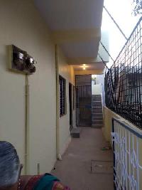 1 BHK House for Rent in Thanisandra, Bangalore