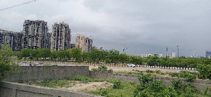  Residential Plot for Sale in Sector 137 Noida