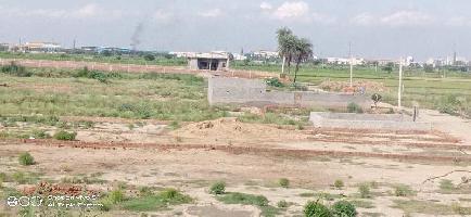  Residential Plot for Sale in Sector 145 Noida