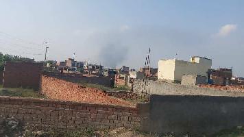  Residential Plot for Sale in Sector 143 Noida