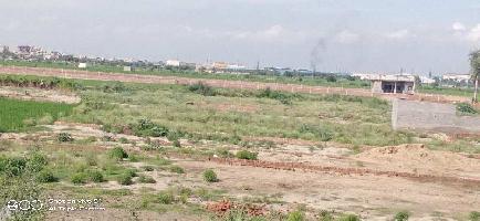  Residential Plot for Sale in Sector 149 Noida