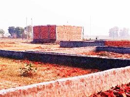  Residential Plot for Sale in Sector 148, Noida, 