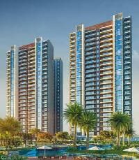 2 BHK Flat for Sale in Sector 108 Gurgaon