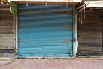  Commercial Shop for Sale in Yol Cantt, Dharamsala