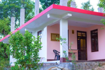 2 BHK House for Sale in Tang Narwana, Dharamshala