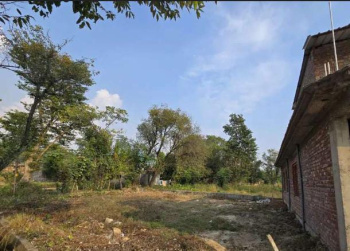  Residential Plot for Sale in Jawahar Nagar, Dharamsala