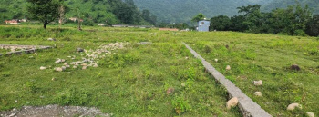  Residential Plot for Sale in Tang Narwana, Dharamshala