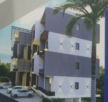 2 BHK Flat for Sale in Sidhpur, Dharamsala