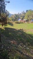  Residential Plot for Sale in Palampur Road, Dharamsala