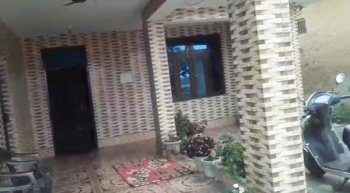 3 BHK House for Sale in Nagrota Bagwan, Kangra