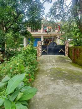 3 BHK House for Sale in Palampur Road, Dharamsala