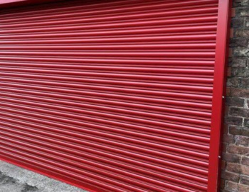  Commercial Shop for Sale in Sidhpur, Dharamsala